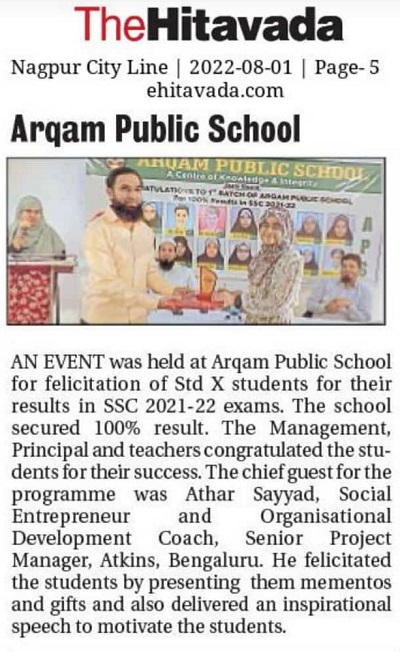 Vivamus pharetra justo eget