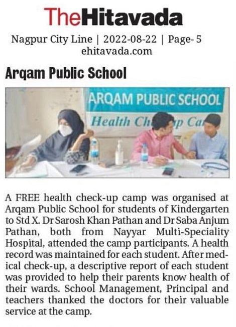 Vivamus pharetra justo eget