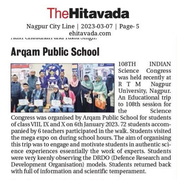 Vivamus pharetra justo eget