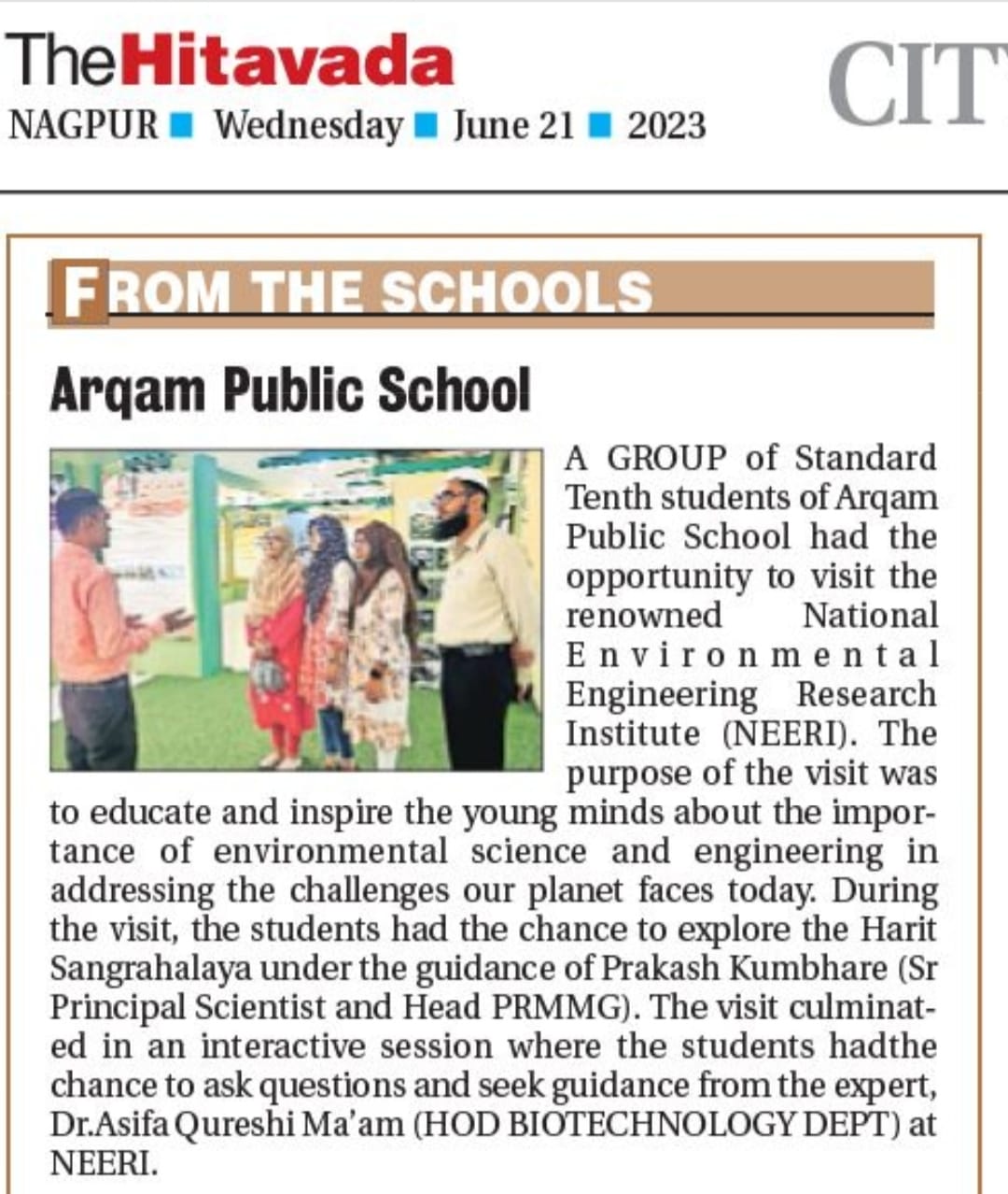 Vivamus pharetra justo eget