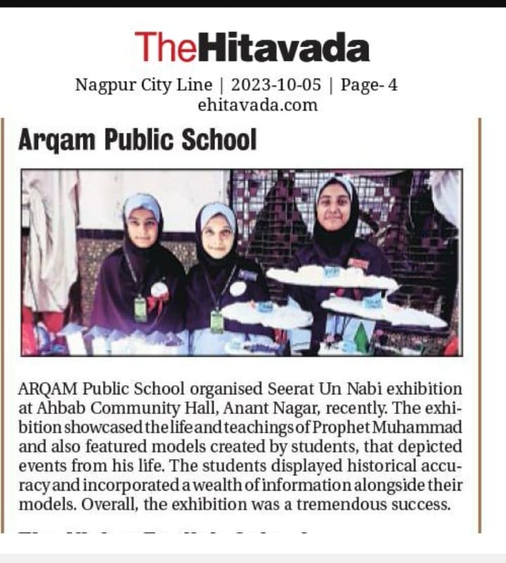 Vivamus pharetra justo eget